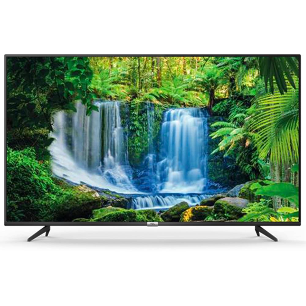 TCL 43P615 TV Ekran