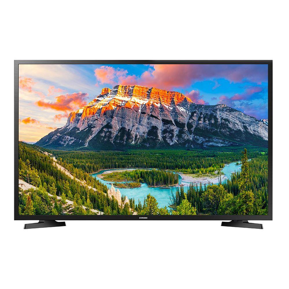 Samsung UE40N5300 TV Ekran
